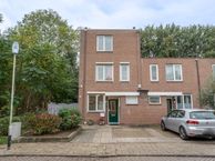 Johanna Ufkesstraat 1, 4822 WZ Breda
