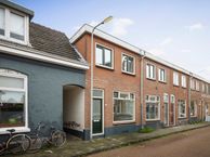 Korte Davostraat 28, 7412 VH Deventer