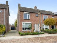 Mgr Dr Meuwesestraat 18, 5469 BE Erp