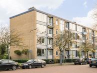 Burmanlaan 110, 2241 JH Wassenaar