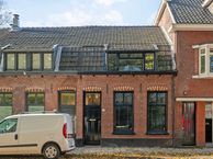 Edenstraat 70, 5615 GB Eindhoven