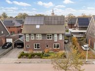 It Blauleech 54, 9088 CJ Wirdum (FR)