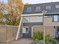 Staringstraat 84, 5343 GJ Oss