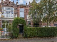 Emmastraat 47, 2282 AN Rijswijk (ZH)