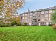 Johan Wagenaarstraat 22-D, 3816 PE Amersfoort