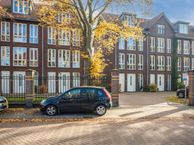 Willem ten Rijnestraat 12, 7413 XT Deventer