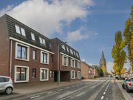 Onze Lieve Vrouwestraat 46-B2, 6035 AR Ospel
