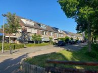 Potgietersingel 33, 2761 LB Zevenhuizen (ZH)