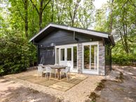 De Stille Wille 49, 5091 WB Oost West en Middelbeers