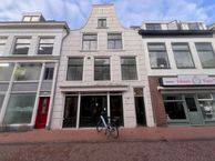 Hoogstraat 151-B, 3111 HE Schiedam