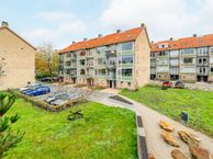 Oranjeplantsoen 27, 1111 CE Diemen