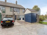 Rietkraag 41, 3121 TC Schiedam