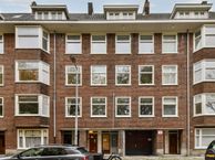 Andreas Schelfhoutstraat 39-4, 1058 HS Amsterdam
