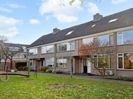 Peuleyen 46, 2742 EJ Waddinxveen