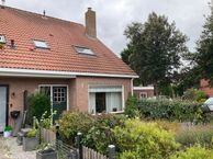 Beatrixstraat 49, 4361 EG Westkapelle