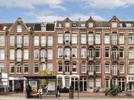 Frederik Hendrikstraat 124-1, 1052 JC Amsterdam
