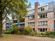 Lange Akkers 5, 6711 TK Ede