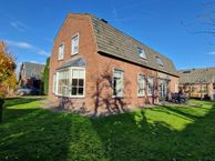 Kortestraat 5, 4261 AA Wijk en Aalburg