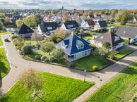 De Ljip 11, 8702 CE Bolsward