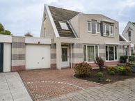 Raamhof 35, 5403 VR Uden