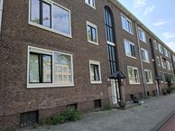 Groene Hilledijk 434-C, 3075 EH Rotterdam