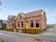 Meint Veningastraat 47, 9601 KD Hoogezand