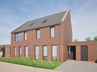 Zonneglans 20, 5283 GK Boxtel