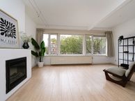 Bergselaan 332-A02, 3038 CN Rotterdam