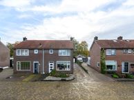 Bernhardlaan 79, 8471 RP Wolvega