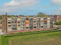 Oranjehof 49, 4141 GD Leerdam