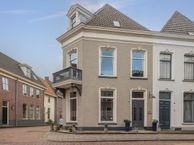 Koepoortstraat 19, 6981 AR Doesburg