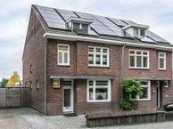 Doorvaartstraat 41, 6443 AP Brunssum
