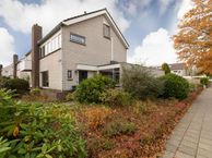 De Drift 32, 8701 LP Bolsward