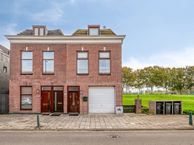 Bovenstraat 171-A, 3077 BE Rotterdam