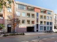 Grote Berg 32-B, 5611 KK Eindhoven