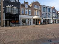 Koningstraat 5-A, 1941 BA Beverwijk