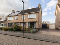 De Slinken 12, 8701 GV Bolsward