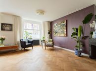 Curaçaostraat 117-1, 1058 BT Amsterdam