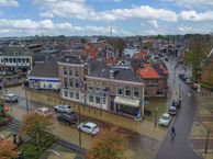 Markt 6, 8531 EA Lemmer