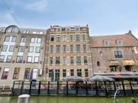 Houttil 1-D, 1811 JL Alkmaar