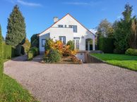 Beekstraat 56, 6166 CC Geleen