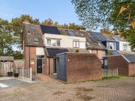 Dovenetelweg 16, 8042 GD Zwolle