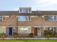 Prins Bernhardlaan 169, 5684 CD Best