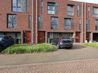 Vlasven 38, 5464 PN Veghel