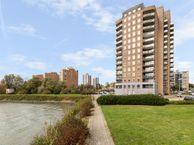 Drinkwaterweg 469, 3063 VD Rotterdam