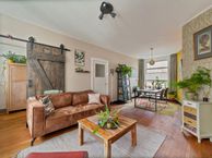 Voorstraat 29, 3135 HV Vlaardingen