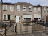 Terborgh 29, 6002 XL Weert