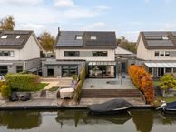 Dobbehôf 93, 9084 DP Goutum