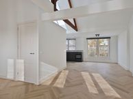 Winterdijkstraat 38-3, 1079 GV Amsterdam