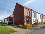 Winterdijk 48, 6846 RL Arnhem